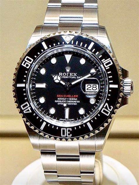 rolex hk website|rolex 分期.